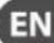 TANNOY Arden - Other important information - 1