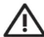 TANNOY Arden - Caution - 1