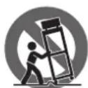 TANNOY Arden - Attention - 1