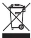 TANNOY Arden - Caution - 2