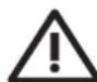TANNOY Arden - Caution - 1