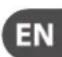 TANNOY Arden - ARDEN - 1