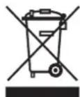 TANNOY Arden - Attention - 2
