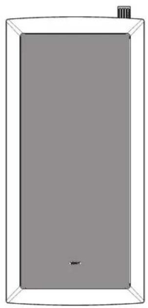 TANNOY iW 62S - 1