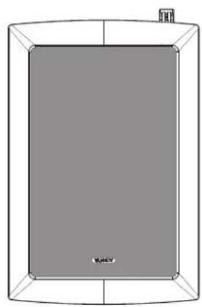 TANNOY iW 62S - 3