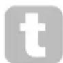 NOVATION Launchkey 61 MK2 - Trucs et astuces - 1