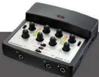 NOVATION nio 2|4 - SUPERNOVA II TREMOLO - 2