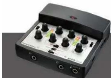 NOVATION nio 2|4 - SUPERNOVA II DELAY - 2
