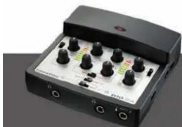 NOVATION nio 2|4 - INSTALLATION SUR PC - 3