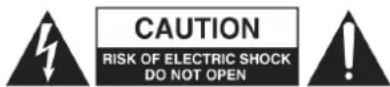 NOVATION Launchkey 61 MK1 - INSTRUCTIONS DE SÉCURITÉ IMPORTANTES - 1