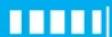 NOVATION K-Station - Input Trim dB (Correction d'entrée) (Menu Page 15) - 1