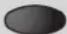 NOVATION K-Station - Section Oscillateurs - 9
