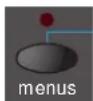NOVATION K-Station - Mode Menu - 1