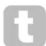 NOVATION Launchkey Mini MK1 - Trucs et astuces - 1