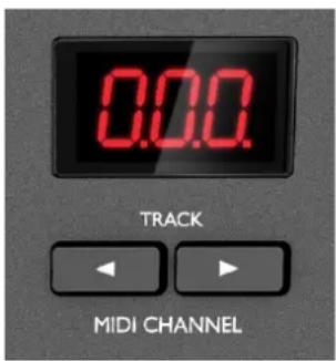 NOVATION Launchkey 49 MK1 - Interfacage du Launchkey avec un iPad - 3