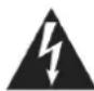 NOVATION Launchkey 49 MK1 - INSTRUCTIONS DE SECURITE IMPORTANTES - 1