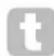 NOVATION MoroderNova - Alimentation requise - 1