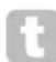 NOVATION MoroderNova - Trucs - 1