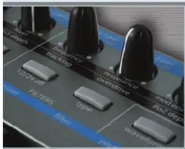 NOVATION Xio 25 - Connexion et mise sous tension - 2