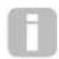NOVATION ZeRO SL MkII - EMPLOI D'AUTOMAP 4 - 1