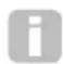 NOVATION Automap - ASSIGNATION DES RACCOURCIS-CLAVIER - 1