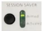 FOCUSRITE The Liquid Channel - Session Saver = Sauveur de Session - 1