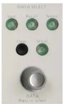 FOCUSRITE The Liquid Channel - Sélection de données - 1