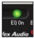 FOCUSRITE Liquid Mix HD - EQ ON - 1