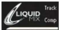 FOCUSRITE Liquid Mix HD - INFORMATIONS SUR LIQUID MIX - 1