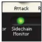 FOCUSRITE Liquid Mix HD - CIRCUIT DE DÉCLENCHEMENT (SIDECHAIN) - 1