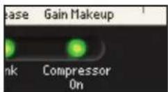 FOCUSRITE Liquid Mix HD - COMPRESSOR ON - 1