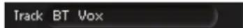 FOCUSRITE Liquid Mix HD - NOMMER LE PLUG-IN LIQUID MIX - 1