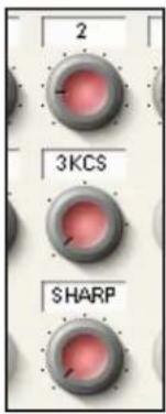 FOCUSRITE Liquid Mix HD - CONSTRUIRE UN ÉGALISEUR HYBRIDE (MIXTE) - 1