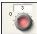 FOCUSRITE Liquid Mix HD - Q - 1