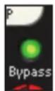 FOCUSRITE Liquid Mix HD - BYPASS GLOBAL - 1