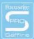 FOCUSRITE Saffire Pro 10 i/o - ECOUTE AU CASQUE - 1