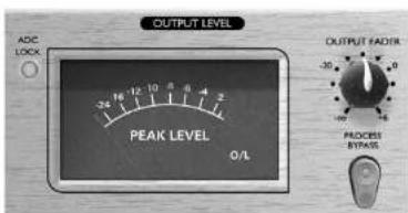 FOCUSRITE Platinum VoiceMaster Pro - ENGLISH - 1