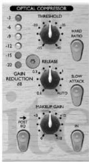 FOCUSRITE Platinum VoiceMaster Pro - FRANÇAIS - 1