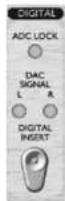 FOCUSRITE Platinum TwinTrack Pro - DIGITAL - 1
