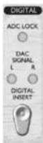 FOCUSRITE Platinum TwinTrack Pro - DIGITAL - 1
