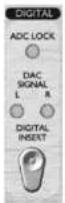 FOCUSRITE Platinum TwinTrack Pro - DIGITALE - 1