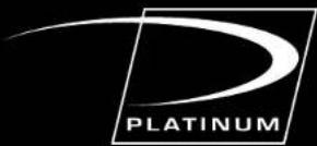 FOCUSRITE Platinum Tone Factory - 1
