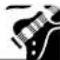 FOCUSRITE Platinum Tone Factory - Wie Sie mit der ToneFactory™ einen optimalen E-Gitarren-Sound erzielen - 1