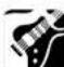 FOCUSRITE Platinum Tone Factory - Obtaining a Good Quality Electric Guitar Sound - 1