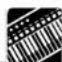 FOCUSRITE Platinum Tone Factory - Obtaining a Good Quality Synthesiser Sound - 1