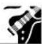 FOCUSRITE Platinum Tone Factory - Ottenere un Suono di Chitarra di Buona Qualità - 1