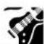 FOCUSRITE Platinum Tone Factory - Obtention d'un son de guitare électrique de bonne qualité - 1