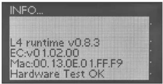 FOCUSRITE Liquid 4Pre - Ethernet.. (Page 3) - 1