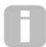 NOVATION Bass Station II - Fonctions des touches du clavier - 2