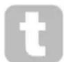 NOVATION Bass Station II - Alimentation requise - 1